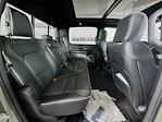 New 2026 Ram 1500 Laramie Crew Cab for sale #16649 - photo 29