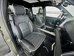 New 2026 Ram 1500 Laramie Crew Cab for sale #16649 - photo 30