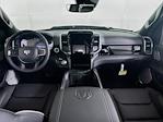 New 2026 Ram 1500 Laramie Crew Cab for sale #16649 - photo 31