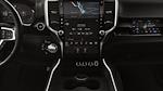 New 2026 Ram 1500 Laramie Crew Cab for sale #16649 - photo 5