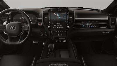 New 2026 Ram 1500 TRX Crew Cab for sale #16650 - photo 2