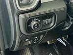 New 2026 Ram 1500 Limited Longhorn Crew Cab for sale #16665 - photo 10