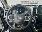 New 2026 Ram 1500 Limited Longhorn Crew Cab for sale #16665 - photo 11