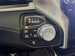 New 2026 Ram 1500 Limited Longhorn Crew Cab for sale #16665 - photo 16