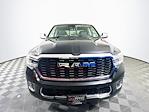 New 2026 Ram 1500 Limited Longhorn Crew Cab for sale #16665 - photo 2
