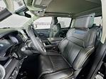 New 2026 Ram 1500 Limited Longhorn Crew Cab for sale #16665 - photo 21