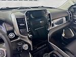 New 2026 Ram 1500 Limited Longhorn Crew Cab for sale #16665 - photo 24