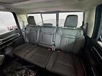 New 2026 Ram 1500 Limited Longhorn Crew Cab for sale #16665 - photo 25