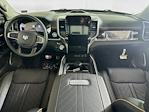 New 2026 Ram 1500 Limited Longhorn Crew Cab for sale #16665 - photo 29