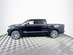 New 2026 Ram 1500 Limited Longhorn Crew Cab for sale #16665 - photo 4