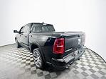 New 2026 Ram 1500 Limited Longhorn Crew Cab for sale #16665 - photo 5