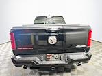 New 2026 Ram 1500 Limited Longhorn Crew Cab for sale #16665 - photo 6