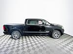 New 2026 Ram 1500 Limited Longhorn Crew Cab for sale #16665 - photo 8