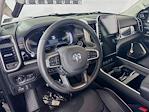 New 2026 Ram 1500 Limited Longhorn Crew Cab for sale #16665 - photo 9