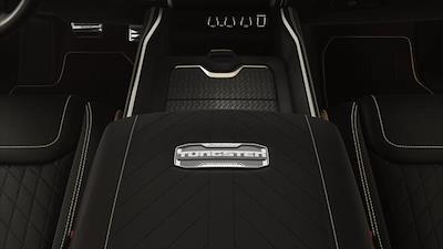 New 2026 Ram 1500 Limited Longhorn Crew Cab for sale #16666 - photo 2