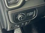 New 2026 Ram 1500 Limited Longhorn Crew Cab for sale #16666 - photo 10