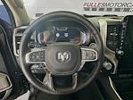 New 2026 Ram 1500 Limited Longhorn Crew Cab for sale #16666 - photo 11