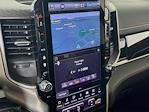 New 2026 Ram 1500 Limited Longhorn Crew Cab for sale #16666 - photo 14
