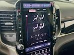 New 2026 Ram 1500 Limited Longhorn Crew Cab for sale #16666 - photo 15