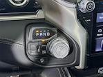 New 2026 Ram 1500 Limited Longhorn Crew Cab for sale #16666 - photo 16