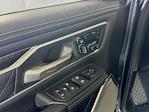 New 2026 Ram 1500 Limited Longhorn Crew Cab for sale #16666 - photo 17