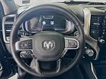 New 2026 Ram 1500 Limited Longhorn Crew Cab for sale #16666 - photo 23