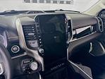 New 2026 Ram 1500 Limited Longhorn Crew Cab for sale #16666 - photo 24