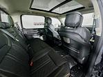 New 2026 Ram 1500 Limited Longhorn Crew Cab for sale #16666 - photo 27