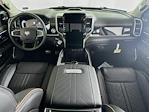 New 2026 Ram 1500 Limited Longhorn Crew Cab for sale #16666 - photo 29