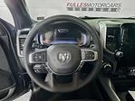 New 2026 Ram 1500 Big Horn Crew Cab for sale #16667 - photo 10