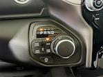 New 2026 Ram 1500 Big Horn Crew Cab for sale #16667 - photo 15