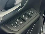 New 2026 Ram 1500 Big Horn Crew Cab for sale #16667 - photo 16