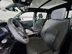 New 2026 Ram 1500 Big Horn Crew Cab for sale #16667 - photo 19