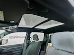 New 2026 Ram 1500 Big Horn Crew Cab for sale #16667 - photo 20