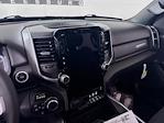 New 2026 Ram 1500 Big Horn Crew Cab for sale #16667 - photo 22