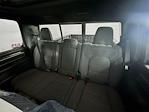 New 2026 Ram 1500 Big Horn Crew Cab for sale #16667 - photo 23