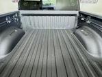 New 2026 Ram 1500 Big Horn Crew Cab for sale #16667 - photo 24