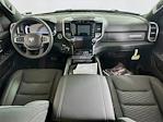 New 2026 Ram 1500 Big Horn Crew Cab for sale #16667 - photo 26