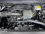 New 2026 Ram 1500 Big Horn Crew Cab for sale #16667 - photo 27