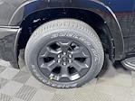 New 2026 Ram 1500 Big Horn Crew Cab for sale #16667 - photo 28