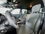 New 2026 Ram 3500 Big Horn Crew Cab for sale #16670 - photo 17