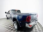 New 2026 Ram 3500 Big Horn Crew Cab for sale #16670 - photo 18