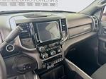 New 2026 Ram 3500 Big Horn Crew Cab for sale #16670 - photo 20