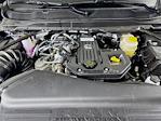 New 2026 Ram 3500 Big Horn Crew Cab for sale #16670 - photo 26