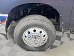 New 2026 Ram 3500 Big Horn Crew Cab for sale #16670 - photo 27
