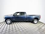 New 2026 Ram 3500 Big Horn Crew Cab for sale #16670 - photo 4