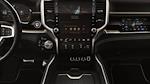 New 2026 Ram 1500 Limited Longhorn Crew Cab for sale #16686 - photo 9