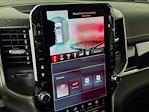 New 2026 Ram 1500 Limited Longhorn Crew Cab for sale #16686 - photo 11
