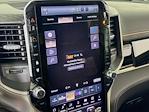 New 2026 Ram 1500 Limited Longhorn Crew Cab for sale #16686 - photo 12