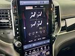 New 2026 Ram 1500 Limited Longhorn Crew Cab for sale #16686 - photo 13